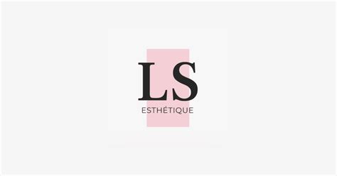 LS Esthétique